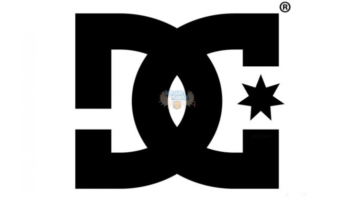 DC Shoes Canada Promo Code: Extra 30% Off Sale Items (+ Free Shipping)