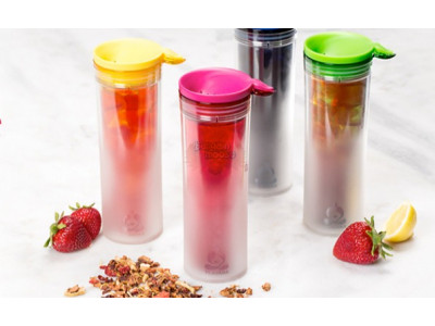 Teavana (U.S.): Save Up To 75%