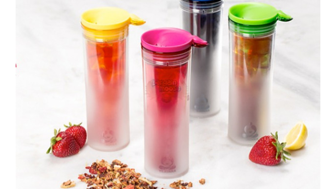 Teavana (U.S.): Save Up To 75%