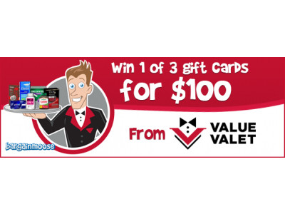 Value Valet
