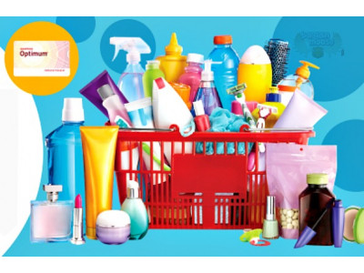 Shoppers Drug Mart Canada: Printable Coupons For Bonus Points!