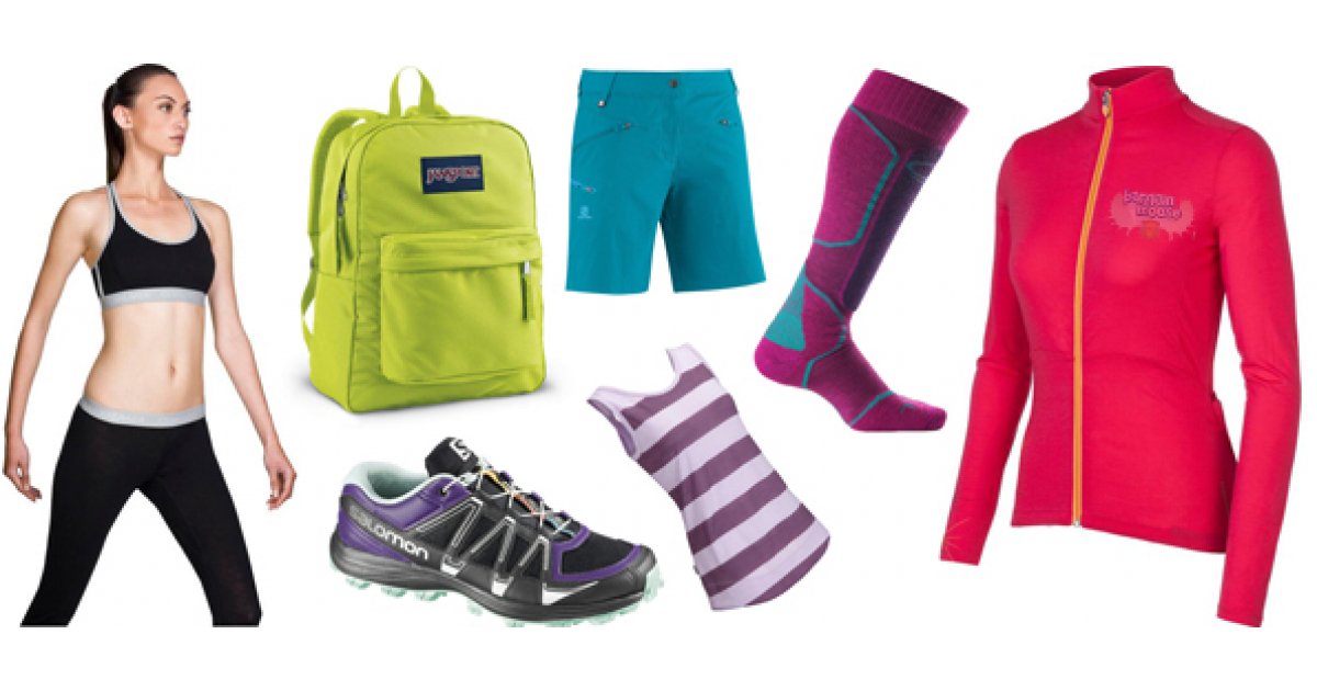 The Last Hunt Coupon Code Get Free Shipping