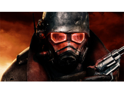 Fallout: New Vegas Ultimate Edition Only $5 @ uPlay! (PC Game)