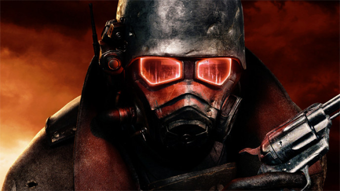 Fallout: New Vegas Ultimate Edition Only $5 @ uPlay! (PC Game)