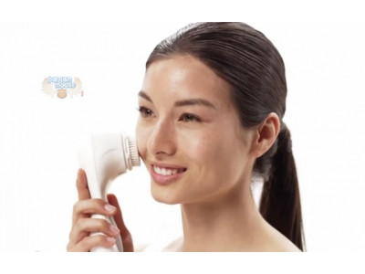 Clarisonic 