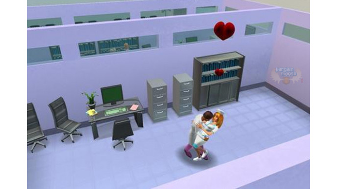 GreenMan Gaming: 92% Off CodeMasters Bundle