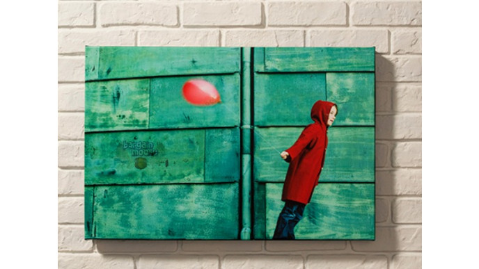 Black's Canada Promo Code: 35% Off Canvas Art