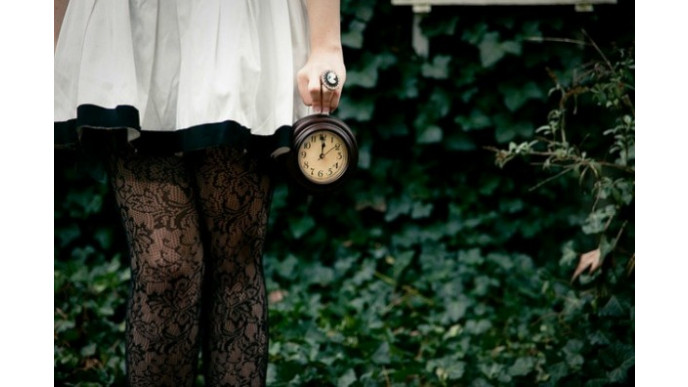 Rent Frock Repeat Canada Coupon: $25 Discount On All Rentals Over $75