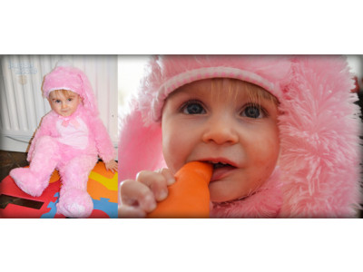 Costume Supercentre Canada Coupon Code