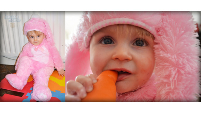 Costume Supercentre Canada Coupon Code: Save 15% off $20+