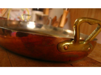 Consiglio's Kitchenware Canada Coupon: 10% Off Cookware + Free Shipping!