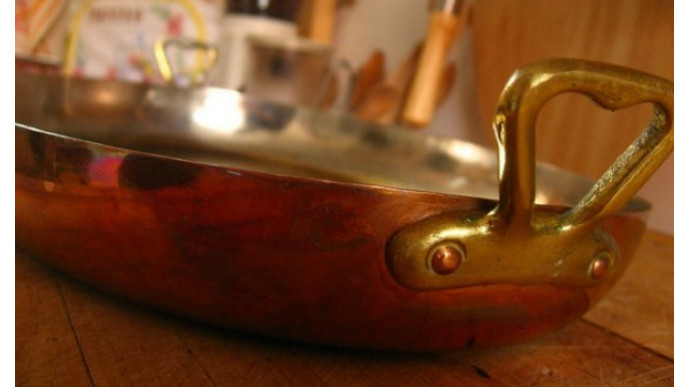 Consiglio's Kitchenware Canada Coupon: 10% Off Cookware + Free Shipping!