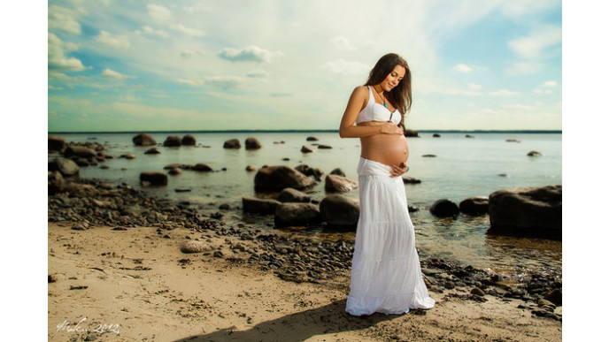 Ella Bella Canada Coupon Code: Extra 20% Off Sale Items