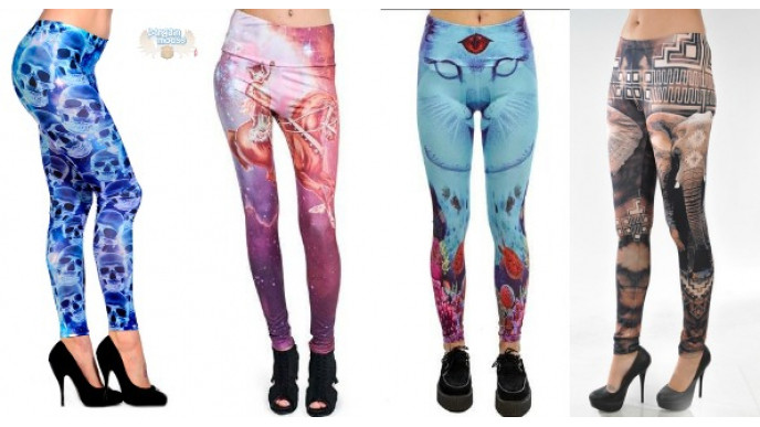Carrie's Closet Canada Coupon Code: $5 Off Any Item