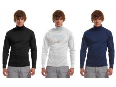 Jerico Canada: Turtlenecks Now $2.50 / Was $30