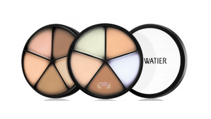 Lise Watier Canada Promo Code: 10% Off $50+