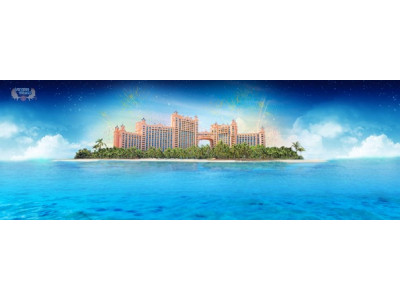 Atlantis Summer Sale: Rates From $99 + Airfare & Meal Credits