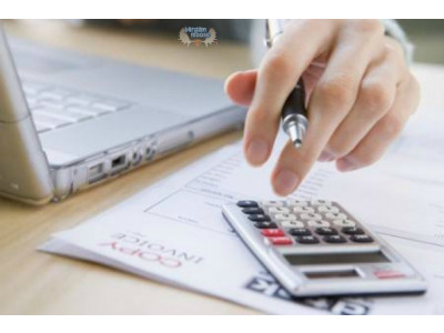 Quickbooks Canada: 50% Off An Online Subscription