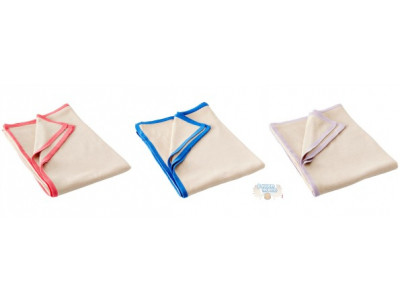 Chapters Indigo Canada: 75% Off Border Throw - Now $12.50