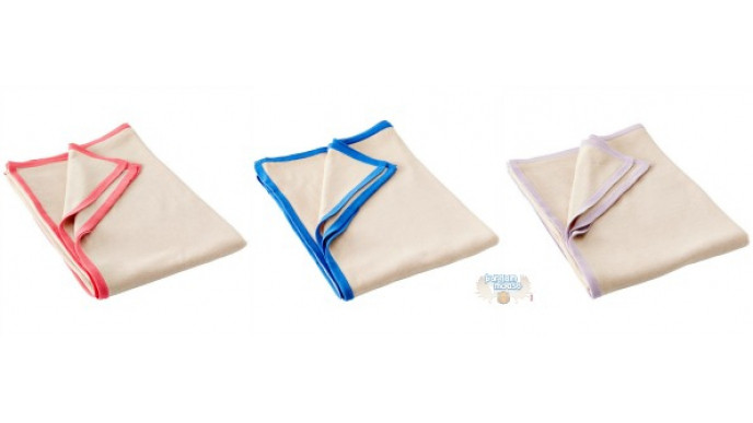 Chapters Indigo Canada: 75% Off Border Throw - Now $12.50