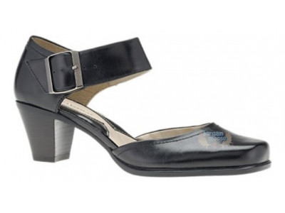 Hush Puppies Canada: Up to 80% Off Womens Flash Sale Items