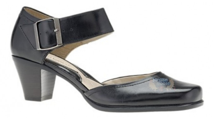 Hush Puppies Canada: Up to 80% Off Womens Flash Sale Items