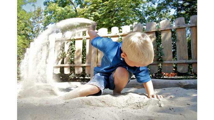 My Little Green Shop Canada Coupon Code: 20% Off Everything