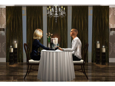 Origin Coupon Code: Get The Sims 2 Ultimate Collection For Free!