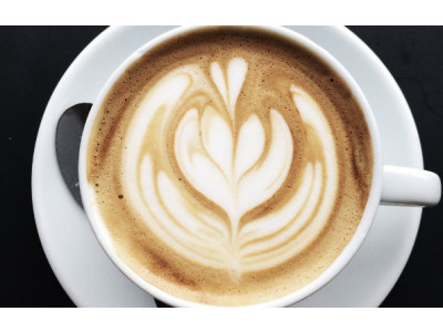 PayPal Canada Coffee Bonus