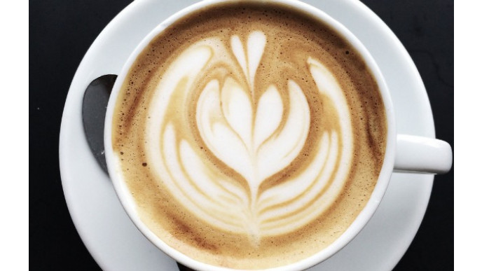 PayPal Canada Coffee Bonus