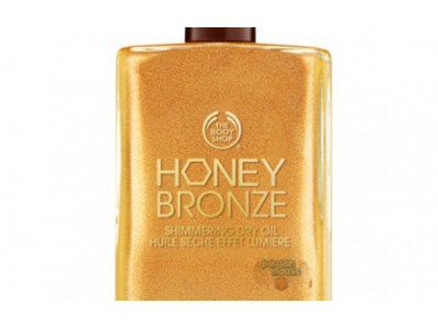 TheBodyShop.ca: 50% Off Summer Essentials & $5 Shower Gels 