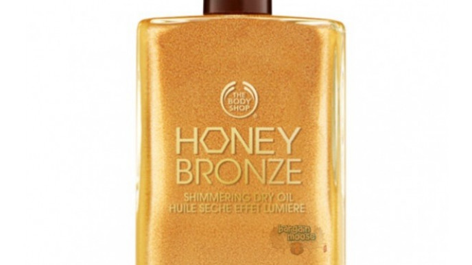 TheBodyShop.ca: 50% Off Summer Essentials & $5 Shower Gels