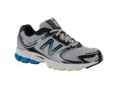 Boxing Day @ Sportchek.ca: New Balance M730 V2 D-Width Men's Running Shoes for half price - now only $64.99! 
