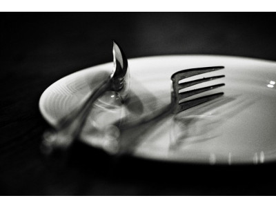 Entertainment Book: 2 Books for $10