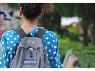 Altitude Sports Canada: Free Shipping & Returns On Bags