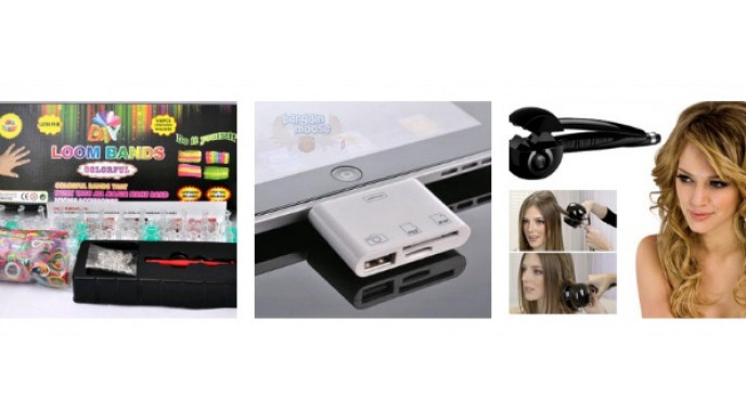 EXCLUSIVE: MadDeal Coupon Code: 15% Discount!