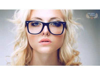 Smart Buy Glasses Canada: BOGO Free Glasses