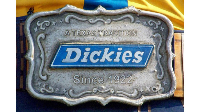 Dickies Canada Promo Code: 25% Off Everything