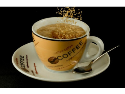 Amazon.ca: $76 Tassimo Coffee Maker T47 (was $150) + Free Shipping