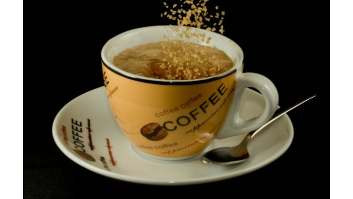 Amazon.ca: $76 Tassimo Coffee Maker T47 (was $150) + Free Shipping