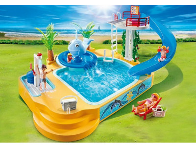 Chapters Indigo Canada: 25% Off All Playmobil