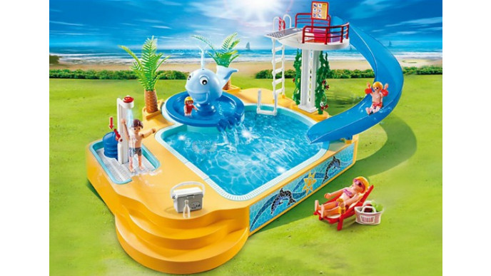 Chapters Indigo Canada: 25% Off All Playmobil