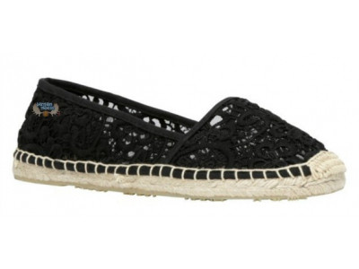 Aldo Canada: Espadrilles Only $17.49