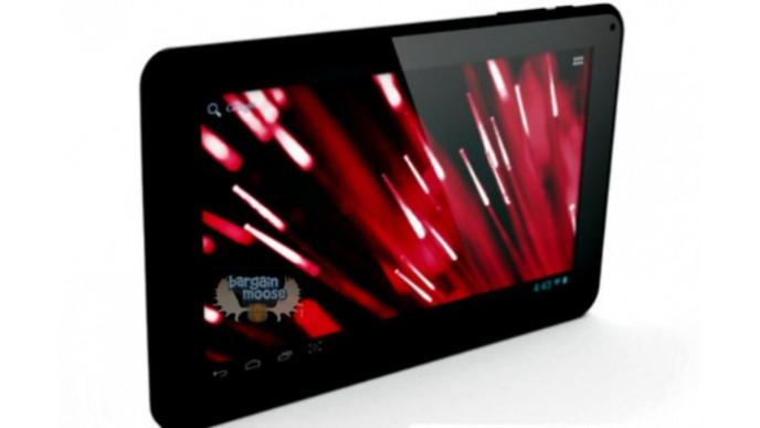 hipstreet 9 flare 2 tablet hipstreet 9 flare 2 tablet