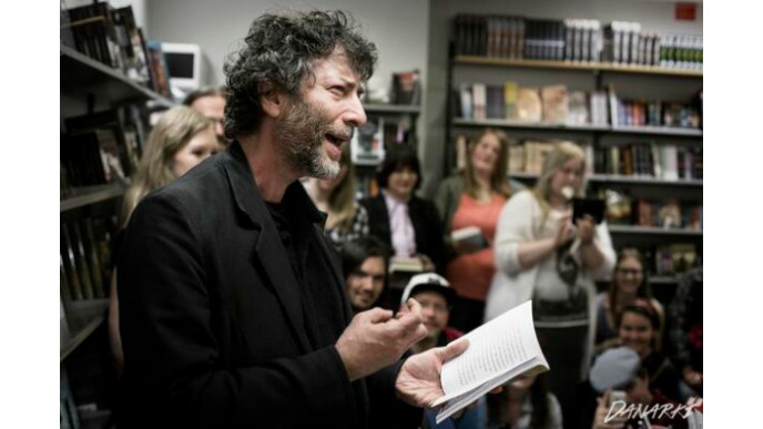 Five Ways To Save Money On Books