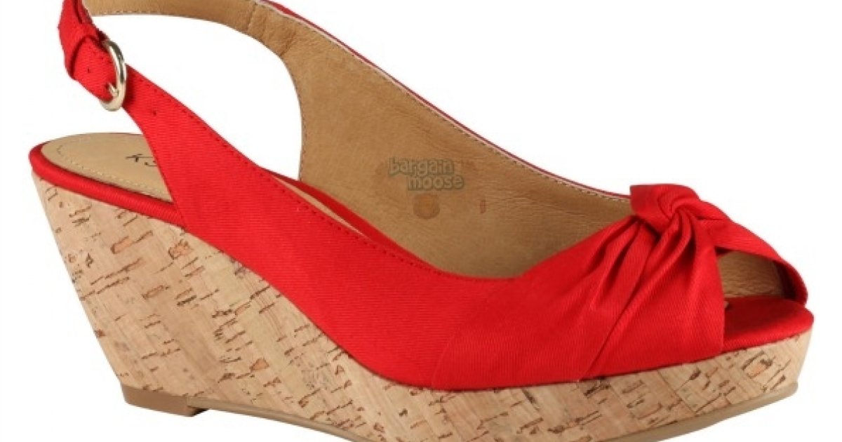 Kids Shoes Canada Online Globo Kids Shoes Canada Online Globo
