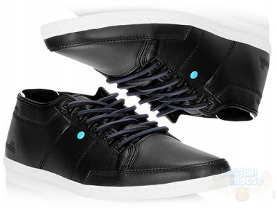 BoxFresh Sparko Men’s Shoes Only $49.98 & Free Shipping @ Brown’s Shoes & 25% Off Further Items