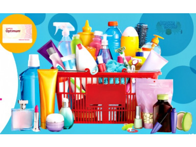 Shoppers Drug Mart Canada Spend Your Points Weekend! 