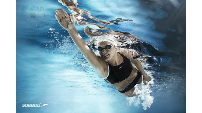 The Bay Canada: Sale on Women's Swimwear