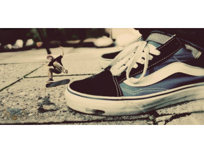 Little Burgundy Canada: 40 - 60% Off Men's Vans